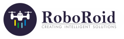 Roboroid